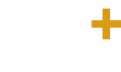 a037.com Responsible