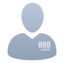 Representantes do a037.com