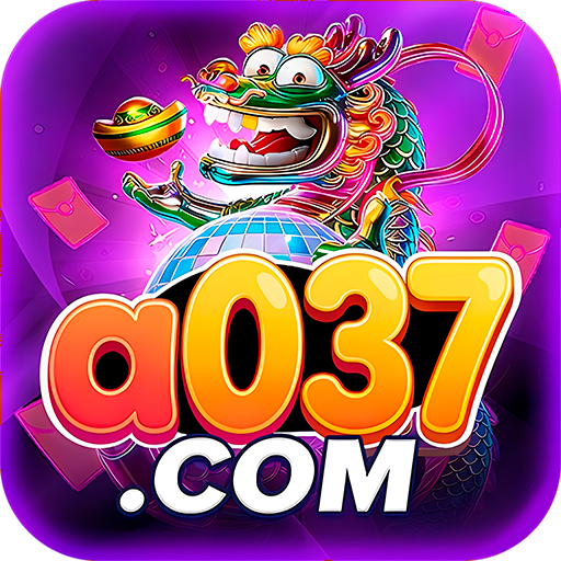 a037.com