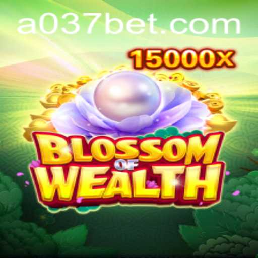 BlossomofWealth: Um Guia Completo para o Novo Fenômeno dos Jogos