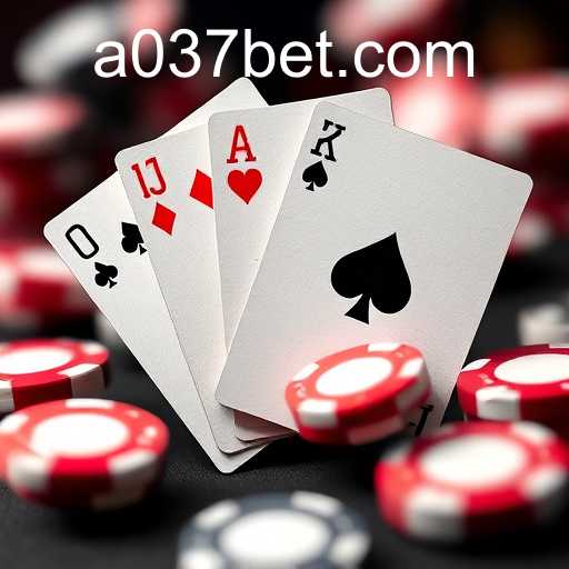 poker heads-up um contra um