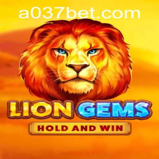 Explorando o Fascinante Mundo de LionGems: Uma Jornada Através do Jogo Inovador
